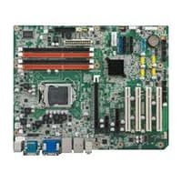 Advantech Industrial ATX Motherboard, AIMB-782